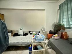 Blk 969 Hougang Street 91 (Hougang), HDB 4 Rooms #507302201